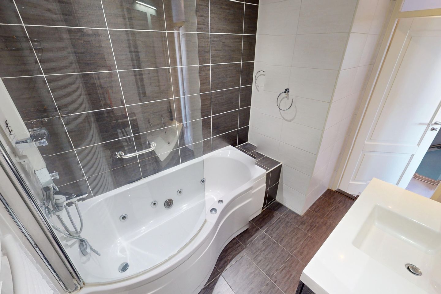 Foto 50 van Duiker 50