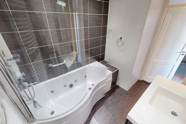 Foto 50 van Duiker 50