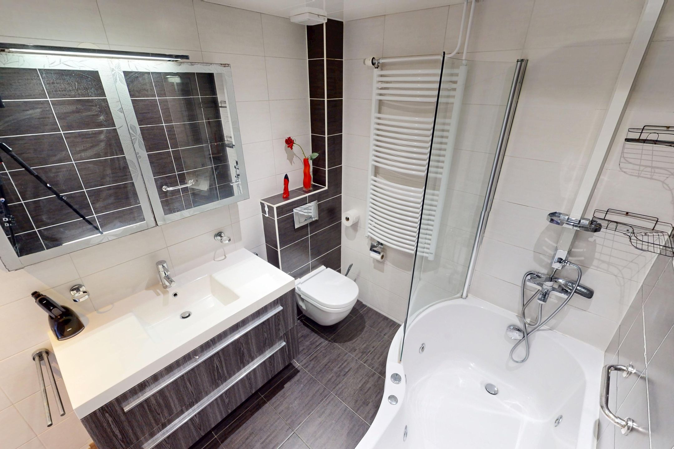 Foto 51 van Duiker 50