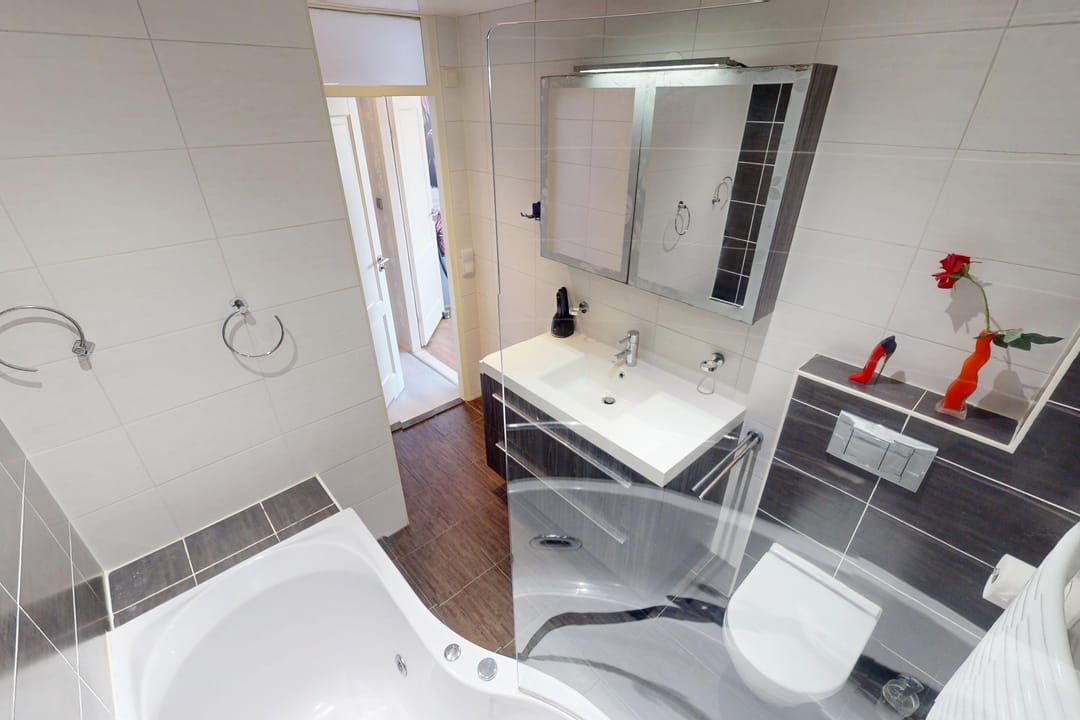 Foto 52 van Duiker 50