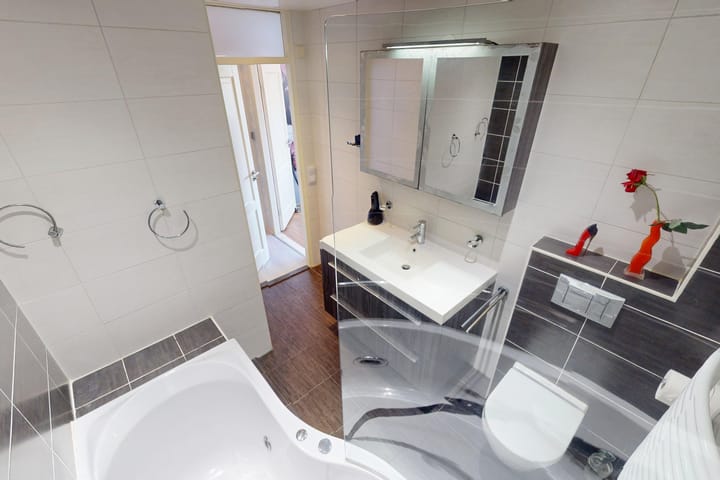 Foto 52 van Duiker 50