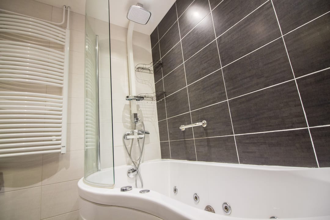 Foto 53 van Duiker 50