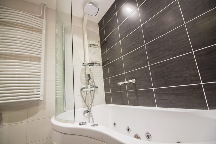 Foto 53 van Duiker 50