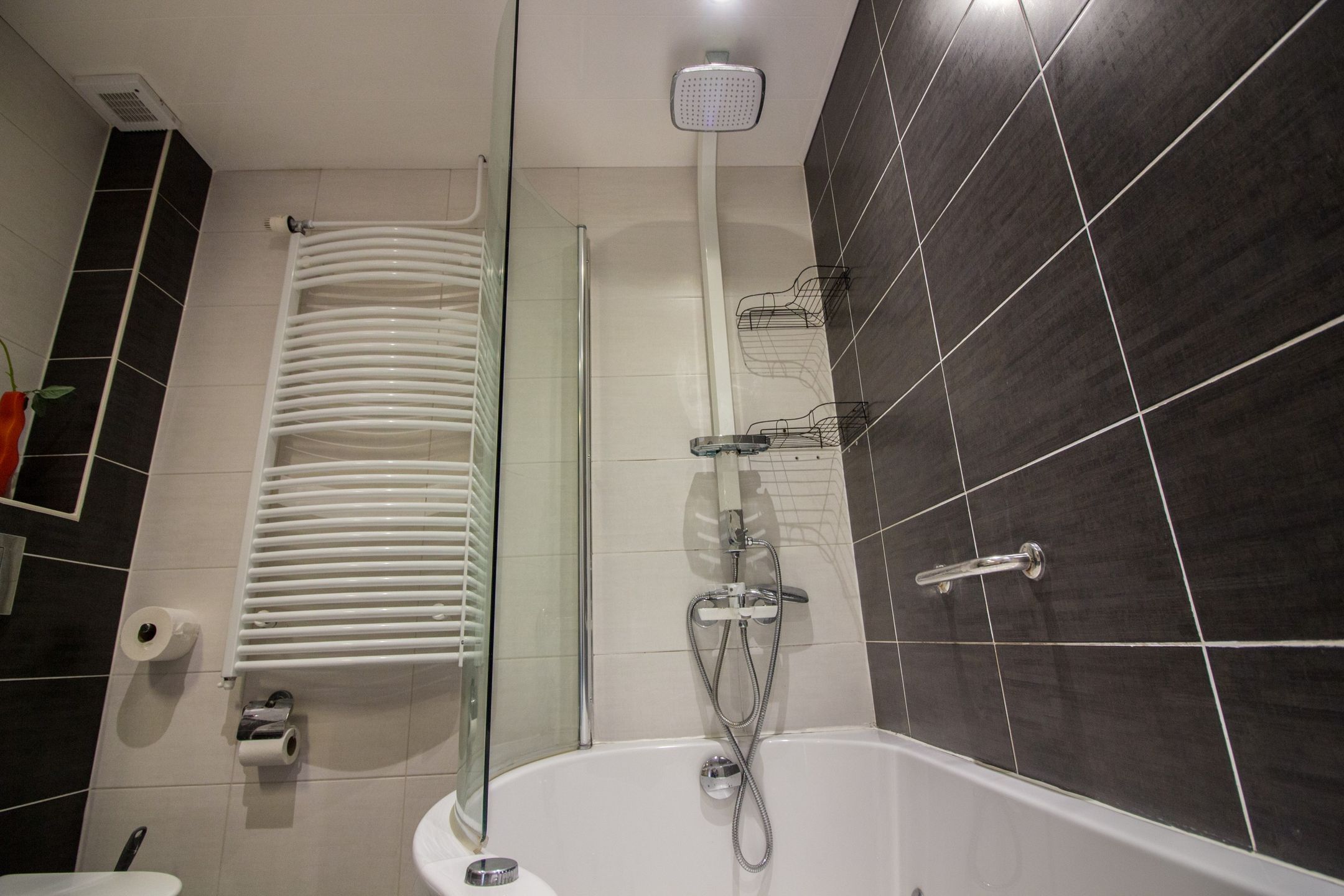 Foto 54 van Duiker 50