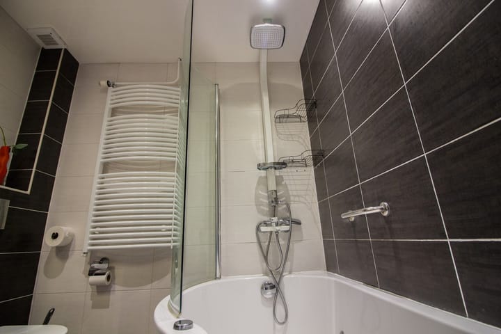 Foto 54 van Duiker 50