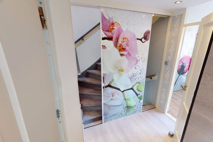 Foto 56 van Duiker 50