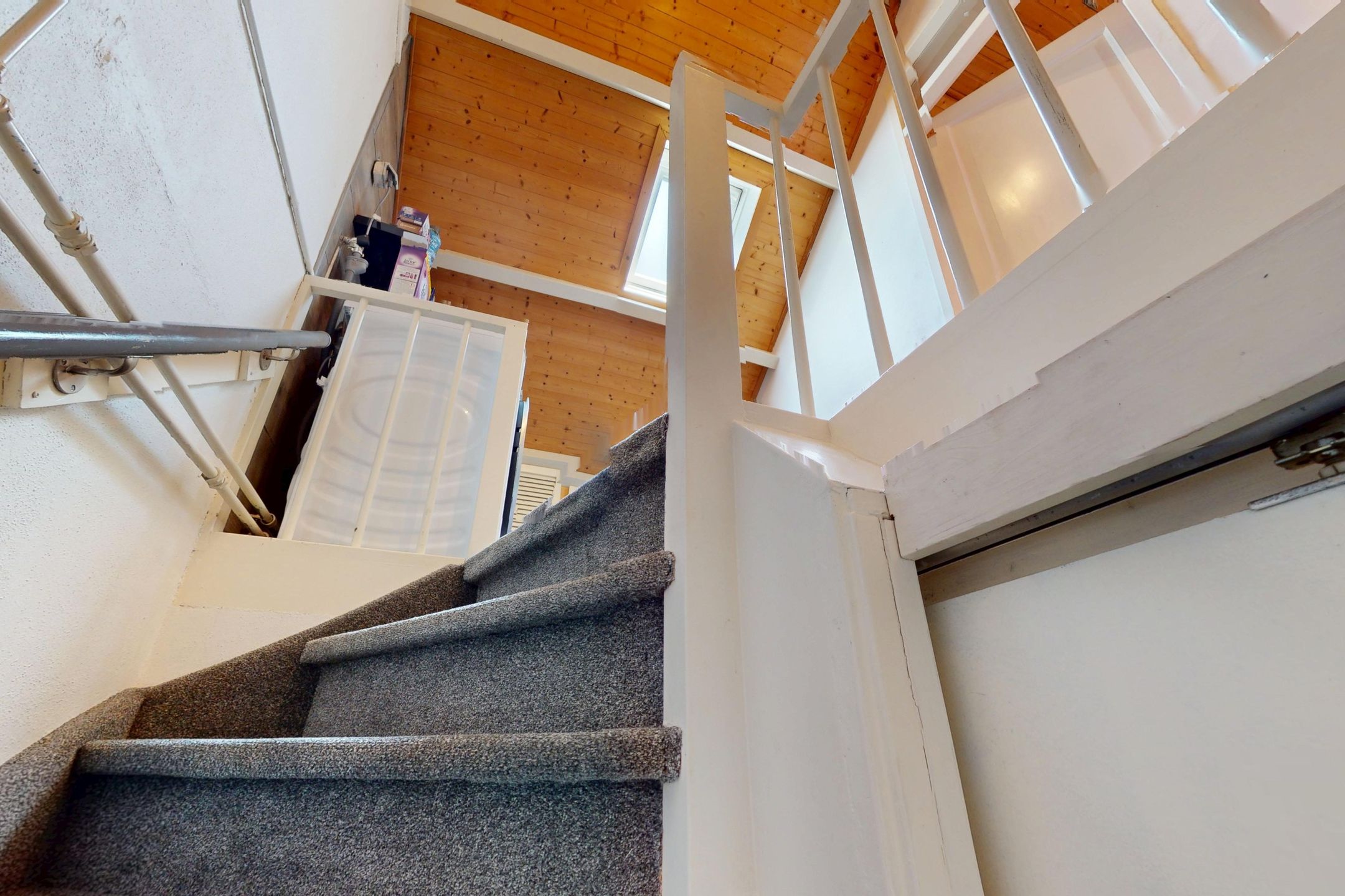 Foto 57 van Duiker 50