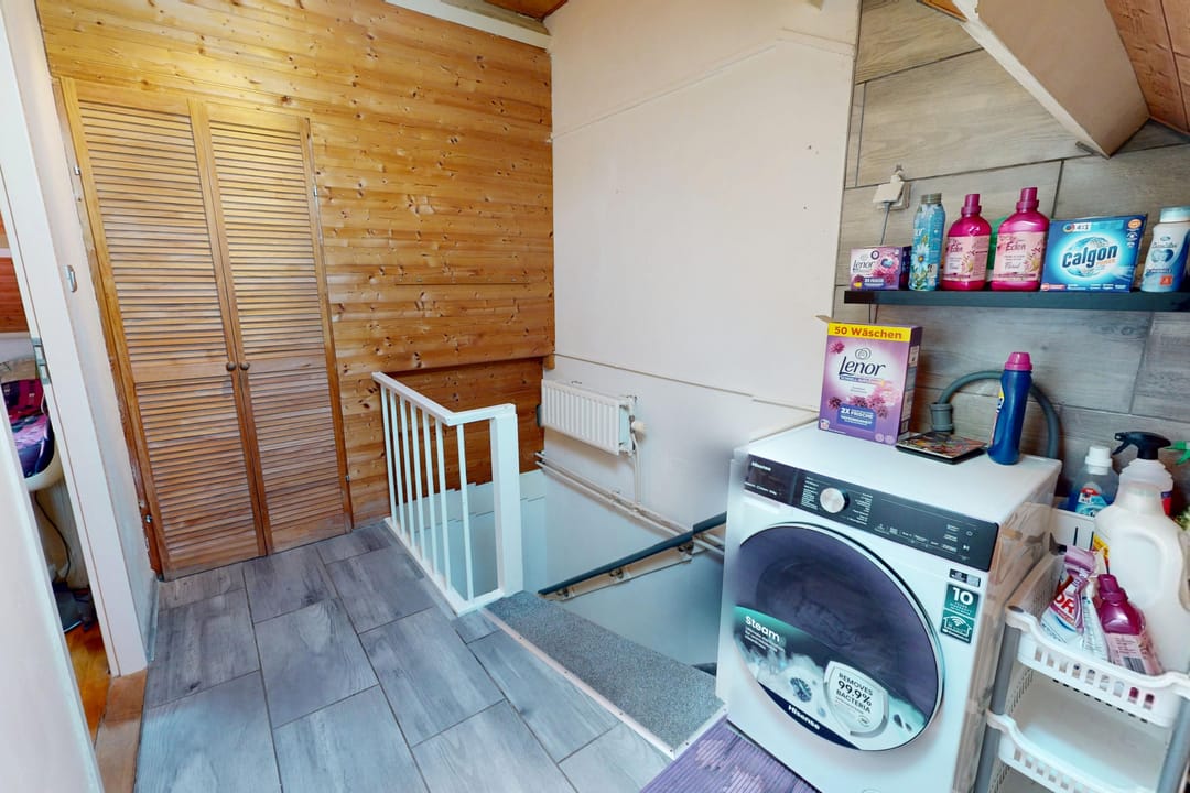 Foto 58 van Duiker 50