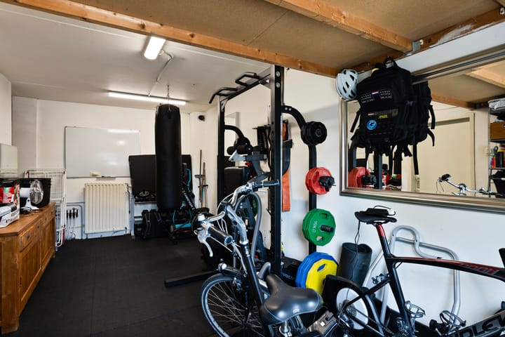 Foto 23 van Marshalllaan 37