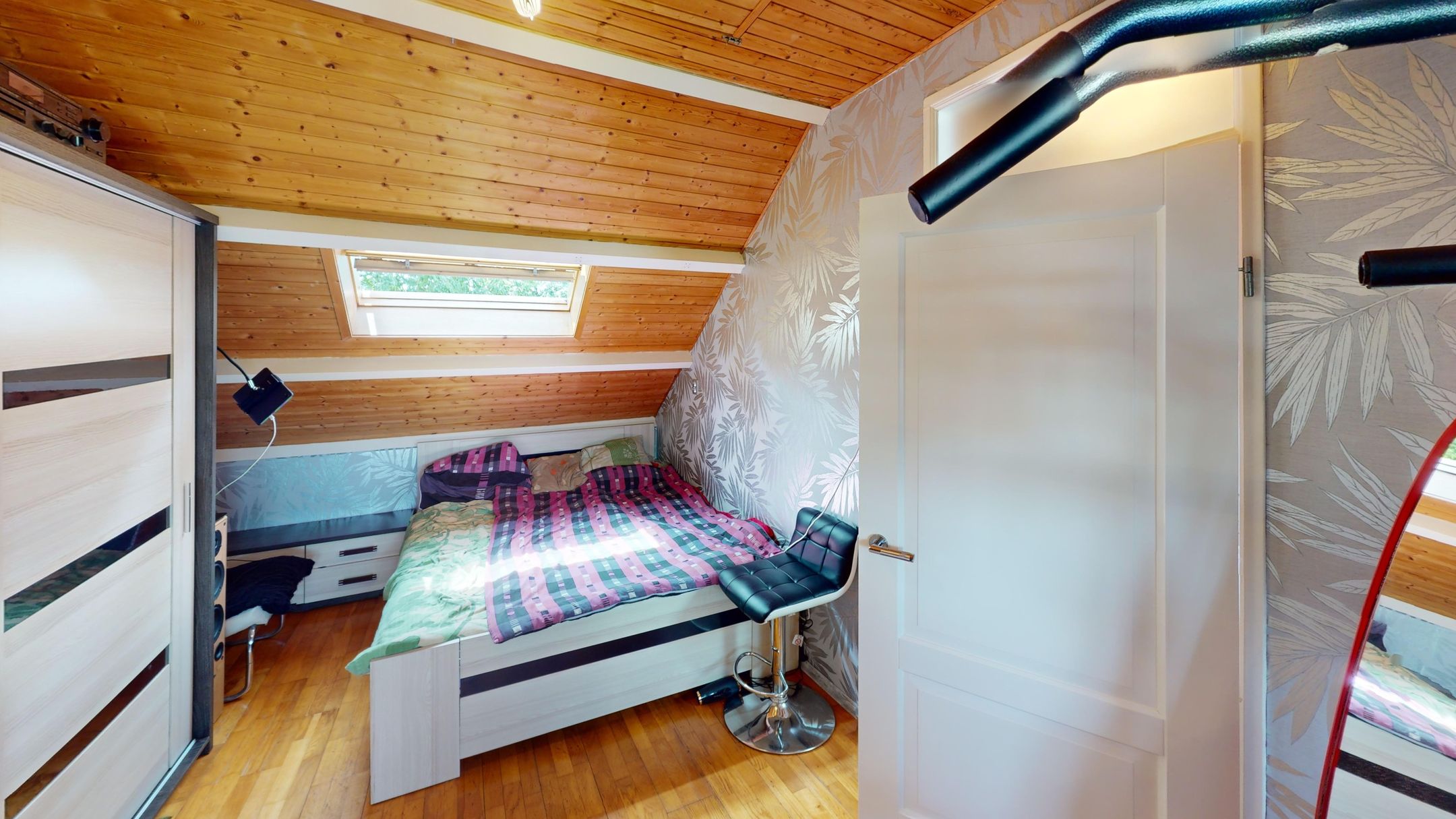 Foto 63 van Duiker 50