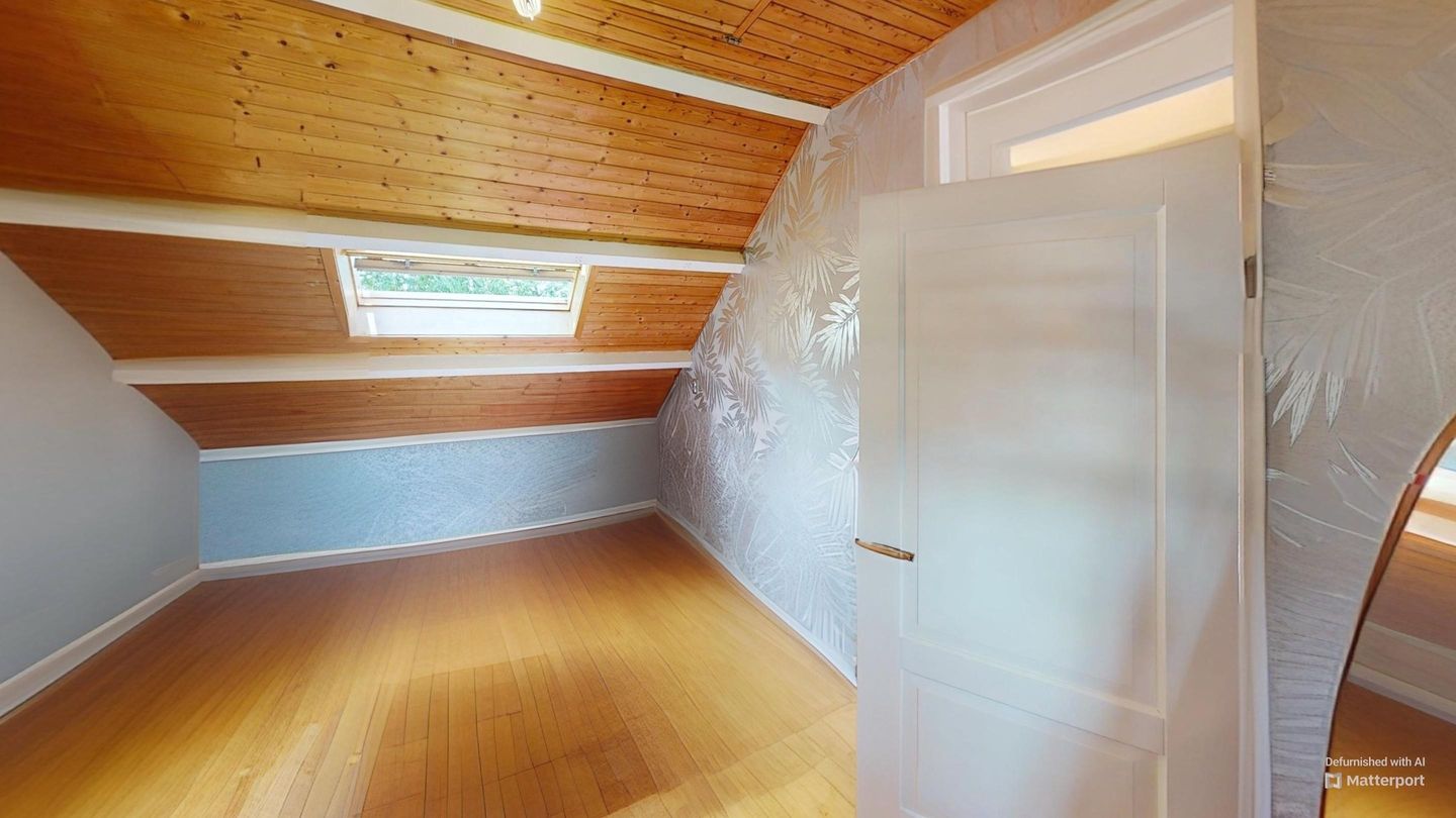 Foto 64 van Duiker 50