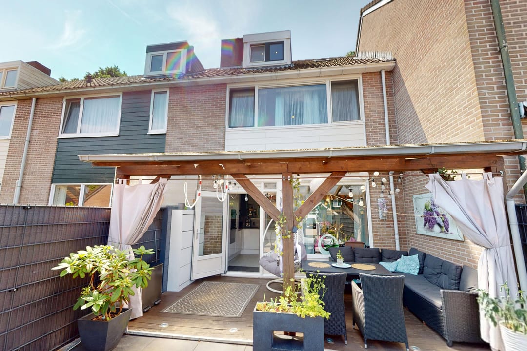 Foto 68 van Duiker 50