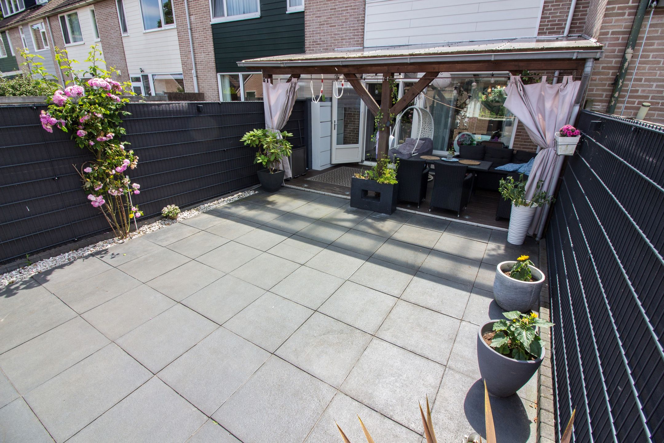 Foto 72 van Duiker 50