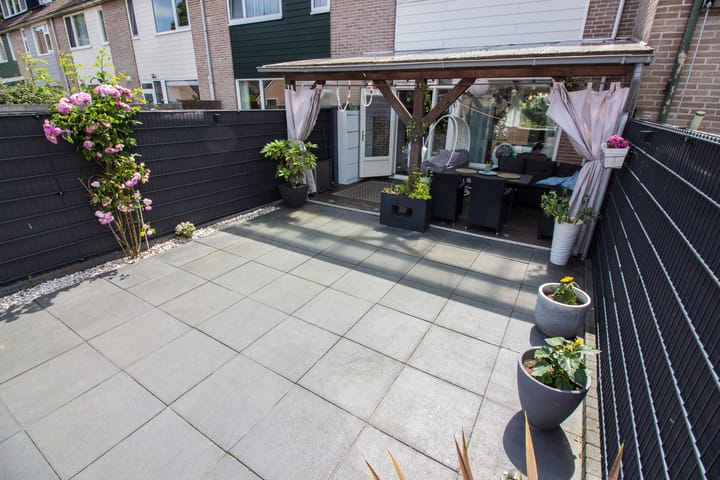 Foto 72 van Duiker 50