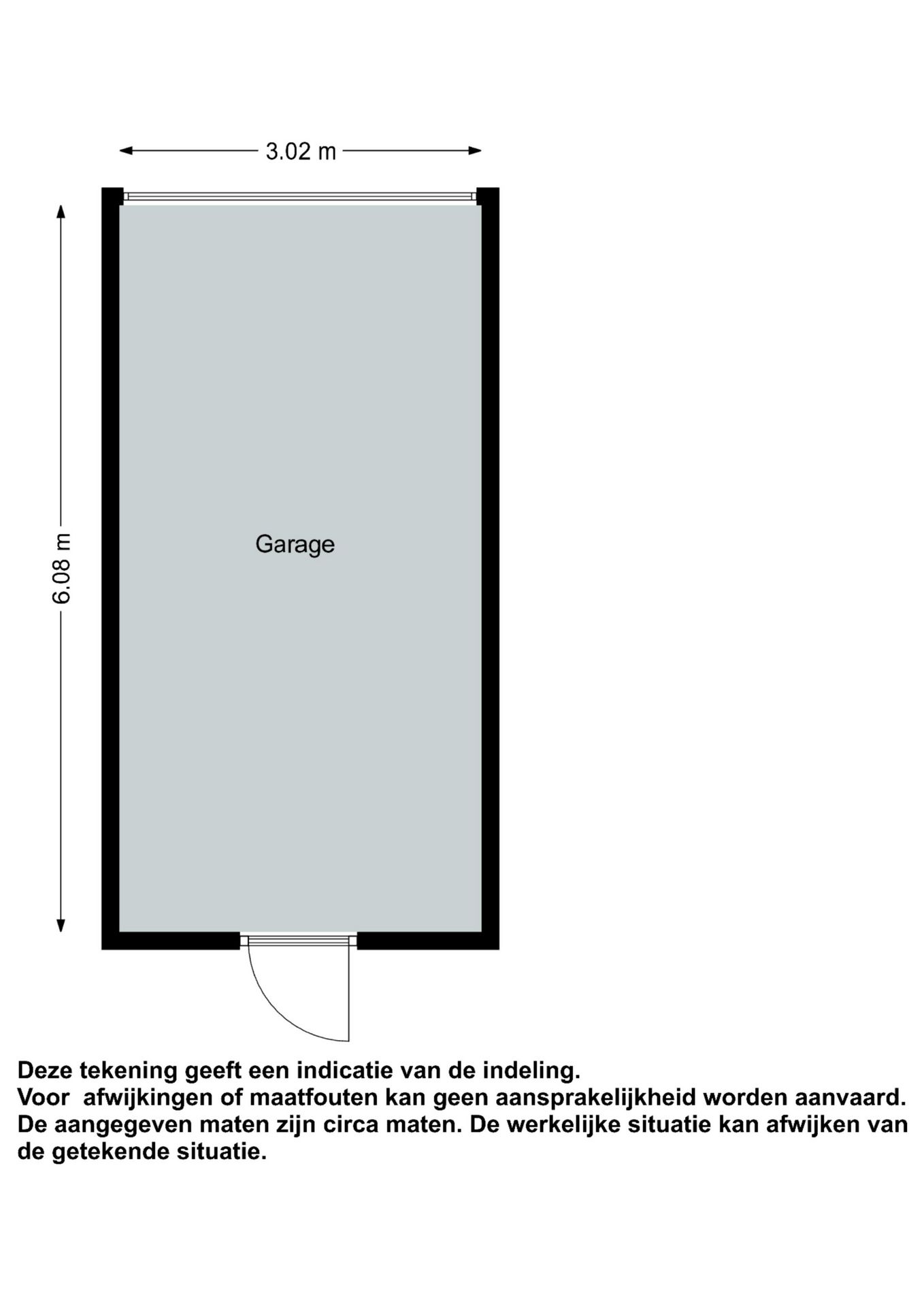 Foto 79 van Duiker 50