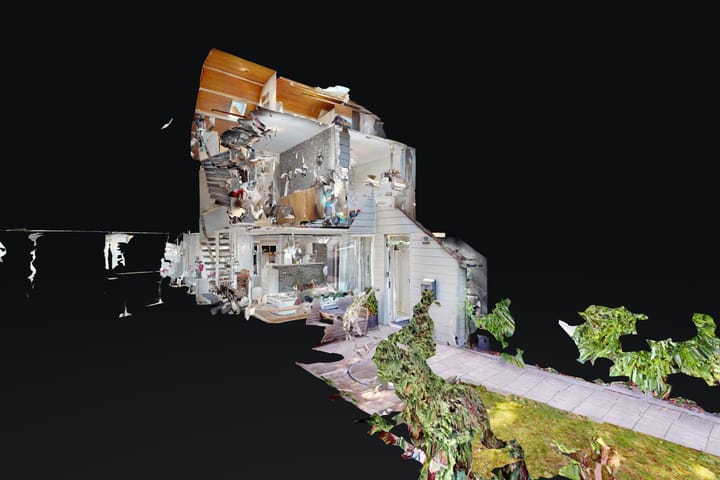 Foto 84 van Duiker 50