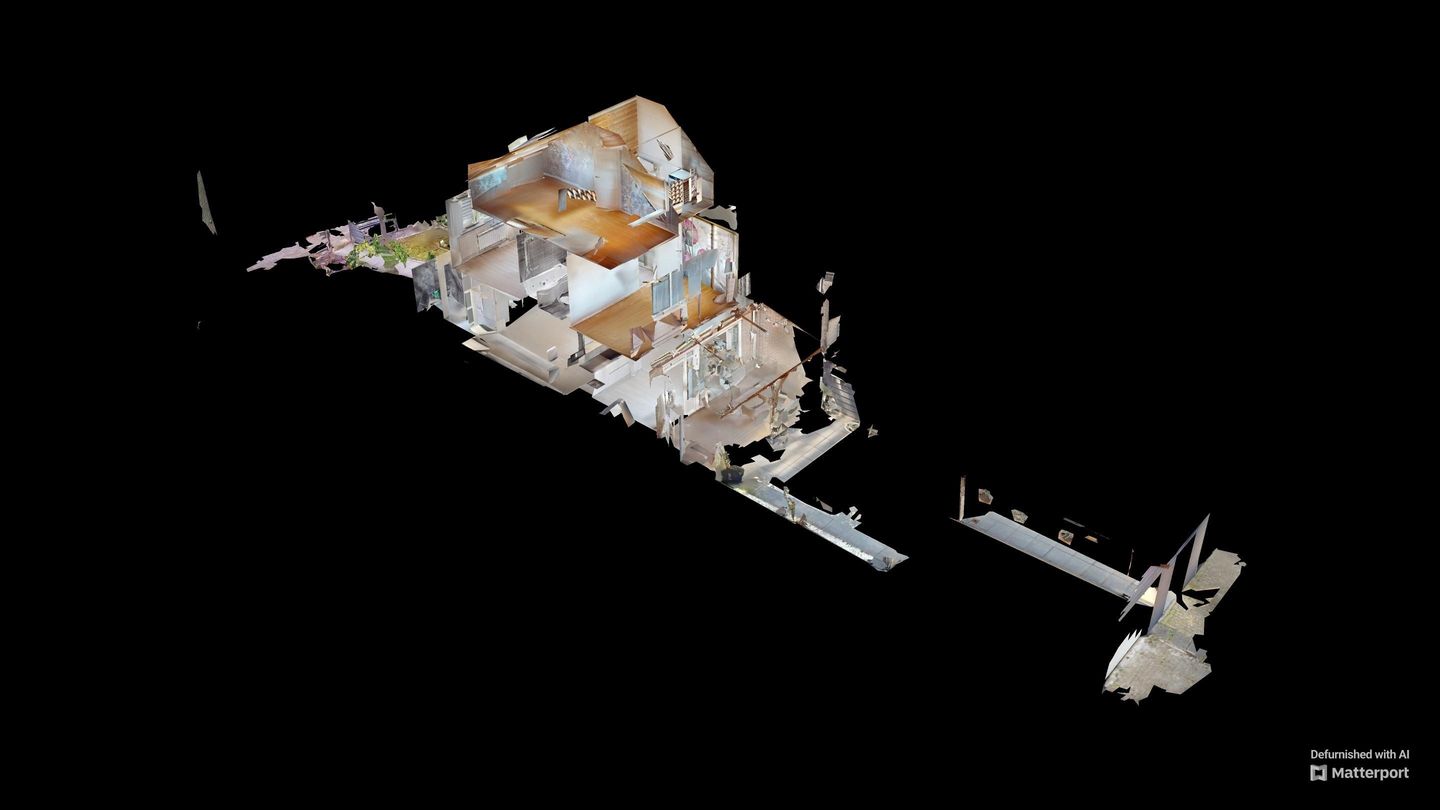 Foto 85 van Duiker 50