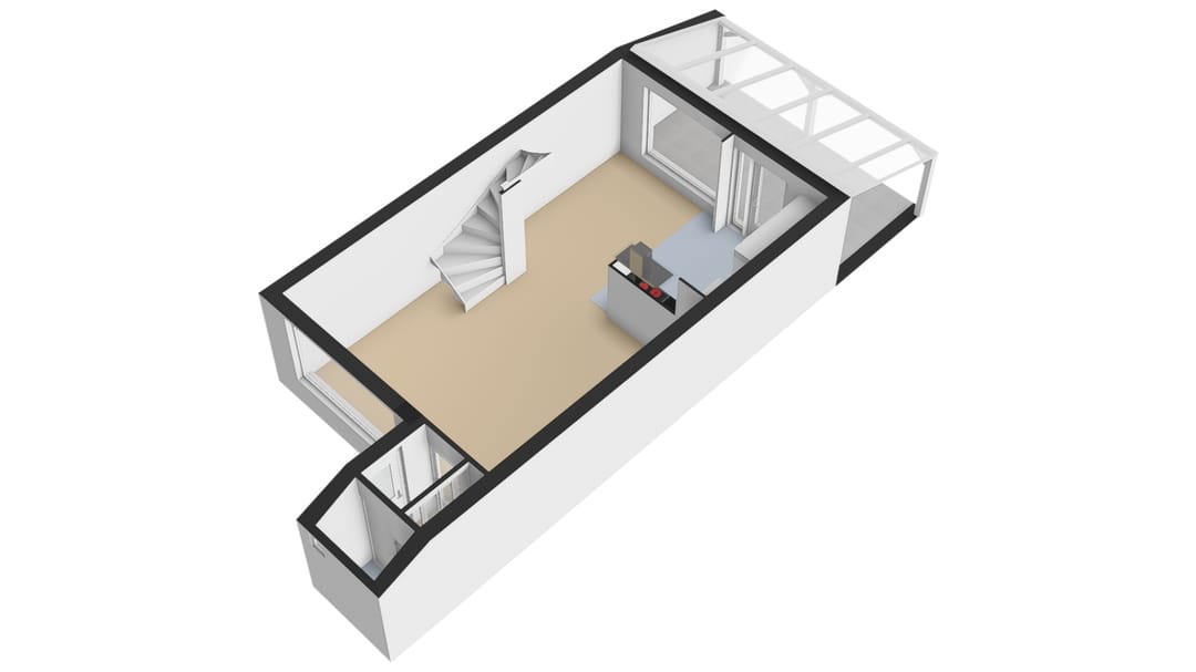 Foto 88 van Duiker 50