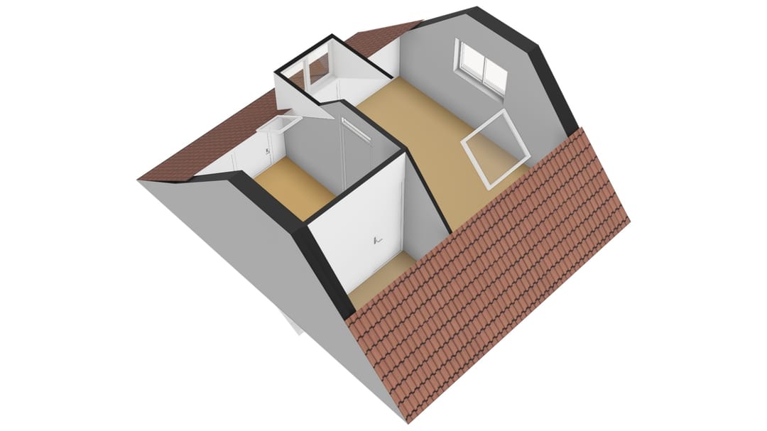 Foto 97 van Duiker 50