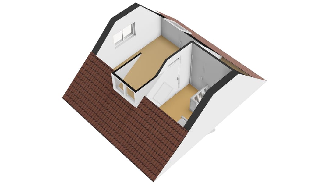 Foto 98 van Duiker 50