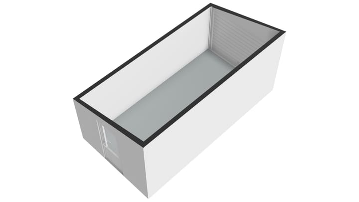 Foto 100 van Duiker 50