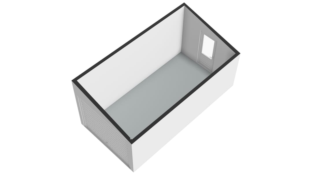 Foto 101 van Duiker 50