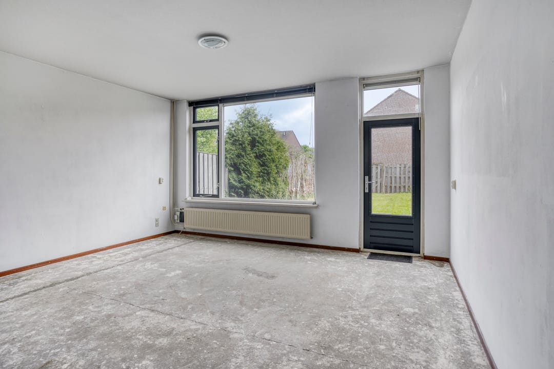 Photo 2 of Ganzepeppel 86