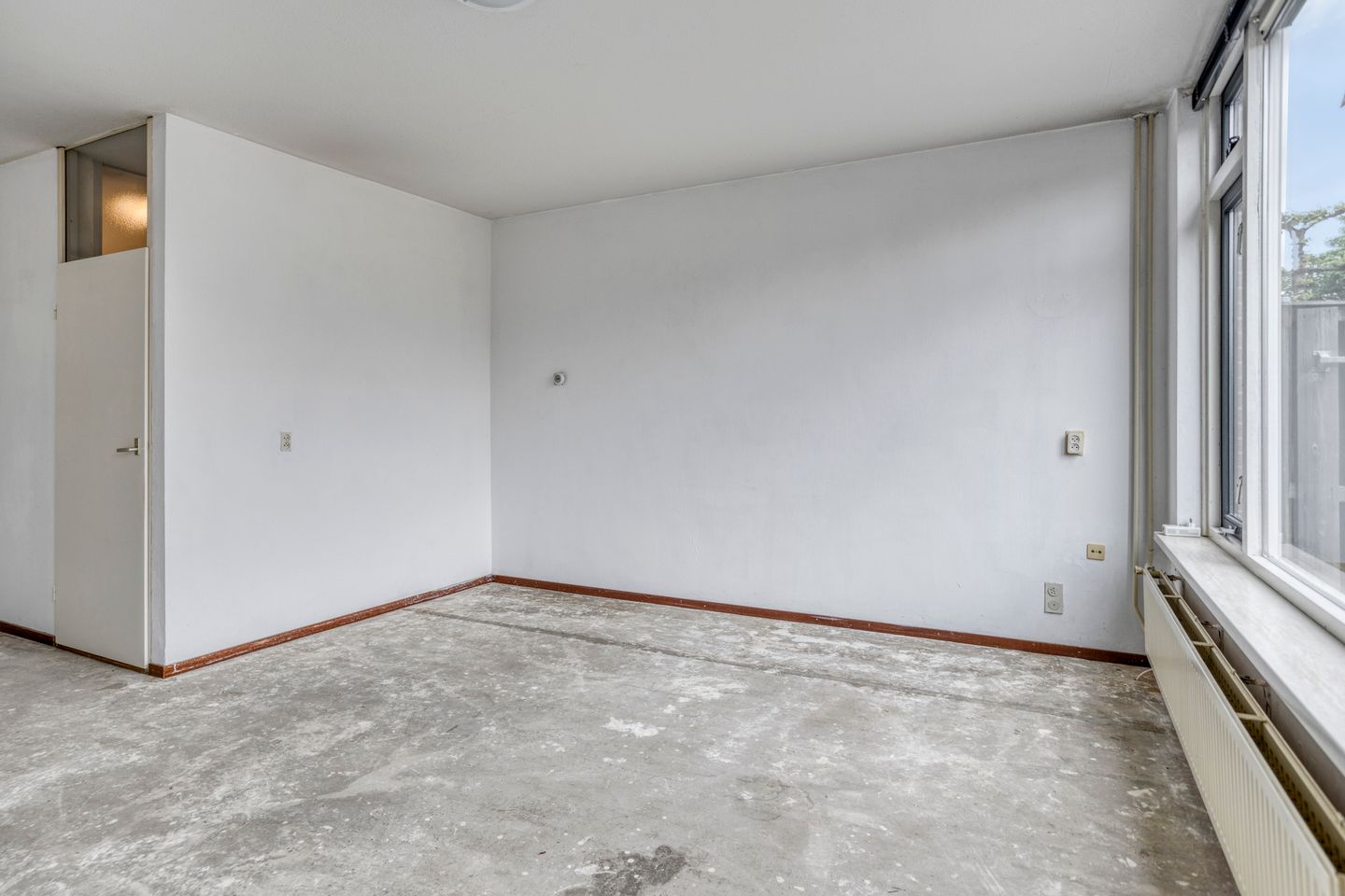 Photo 4 of Ganzepeppel 86