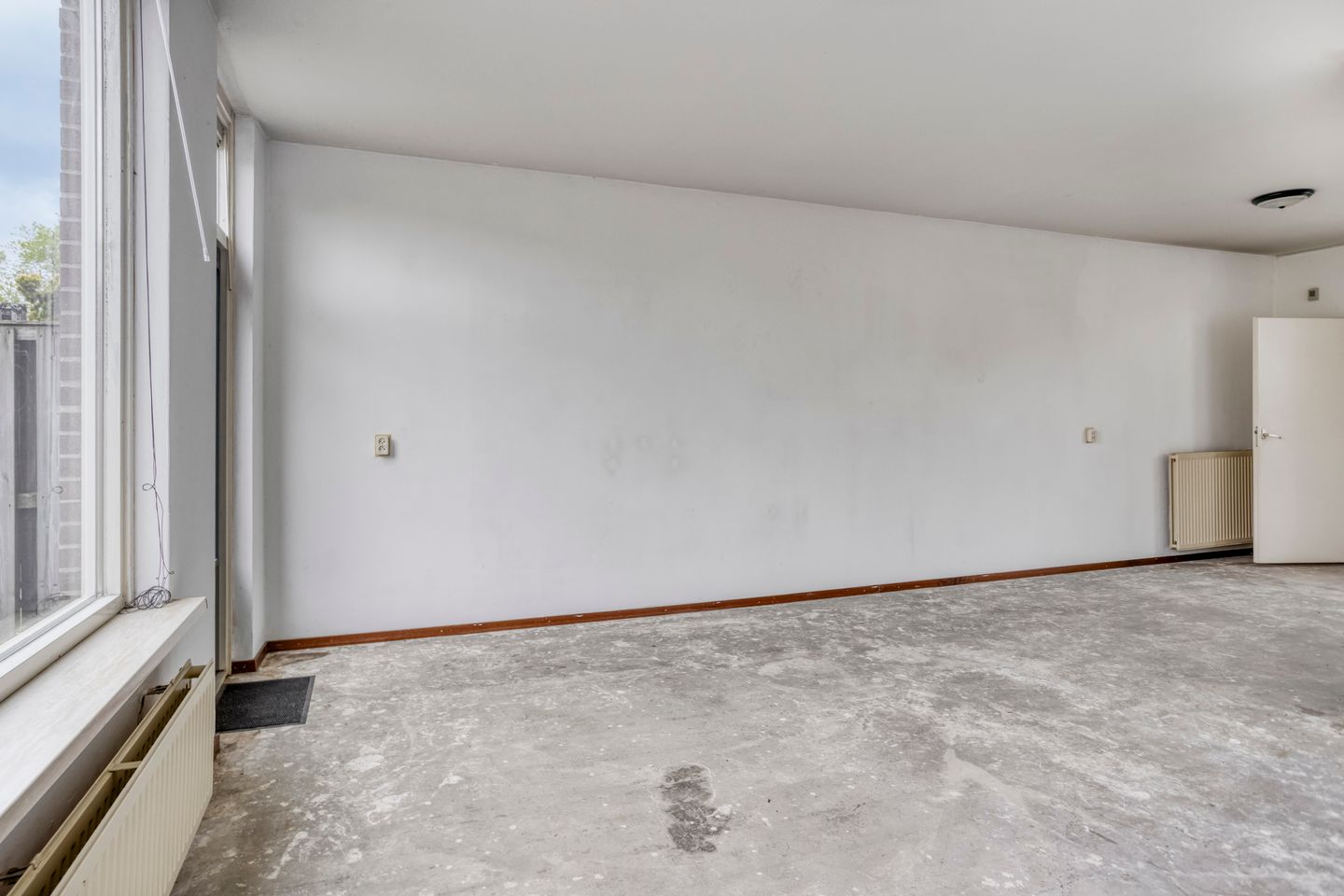 Photo 5 of Ganzepeppel 86