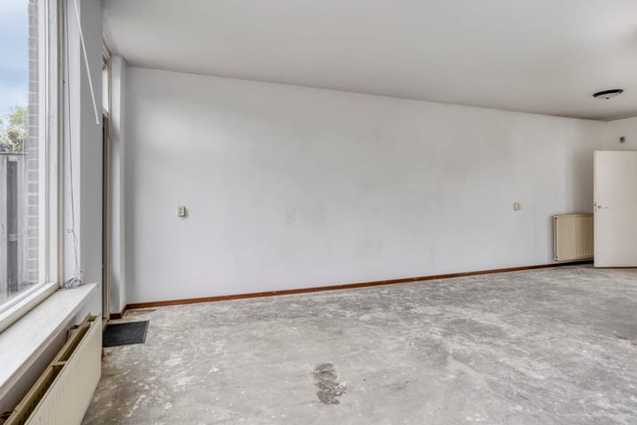 Foto 5 van Ganzepeppel 86