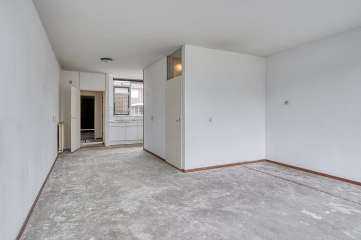 Foto 6 van Ganzepeppel 86