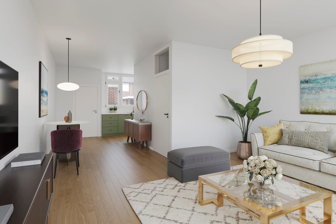 Photo 7 of Ganzepeppel 86