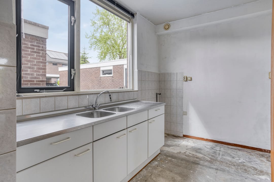 Photo 8 of Ganzepeppel 86