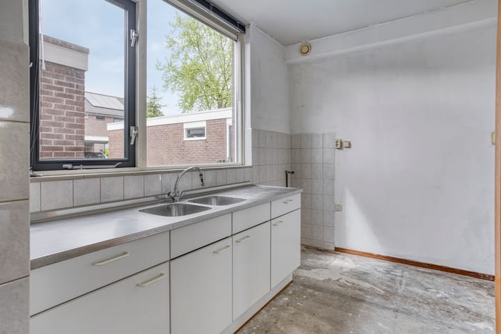 Foto 8 van Ganzepeppel 86