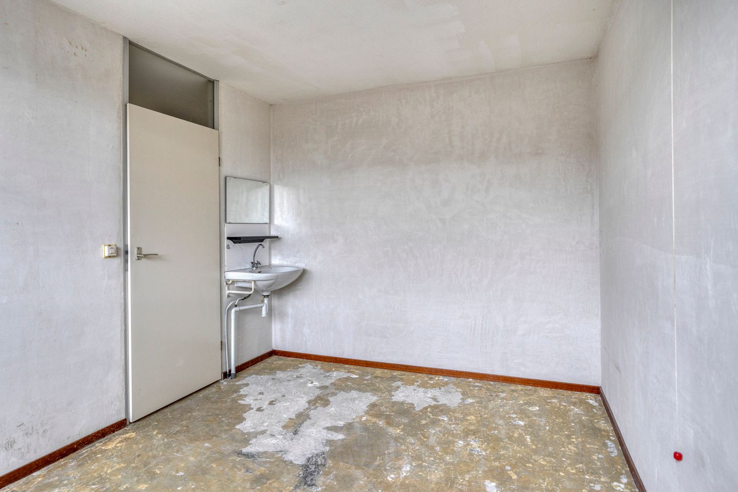 Photo 10 of Ganzepeppel 86