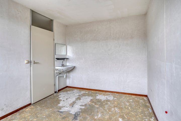 Foto 10 van Ganzepeppel 86