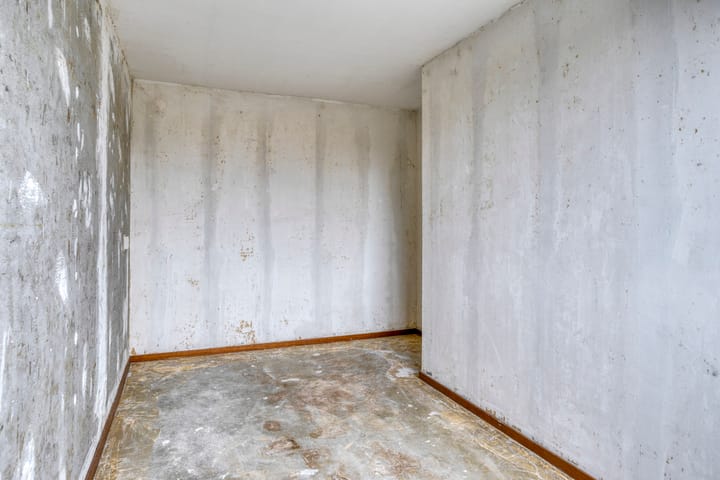 Foto 12 van Ganzepeppel 86