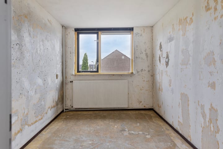 Foto 13 van Ganzepeppel 86