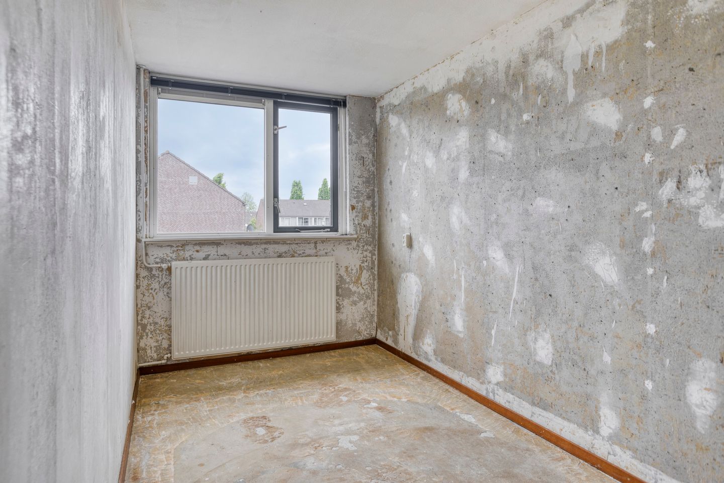 Photo 14 of Ganzepeppel 86