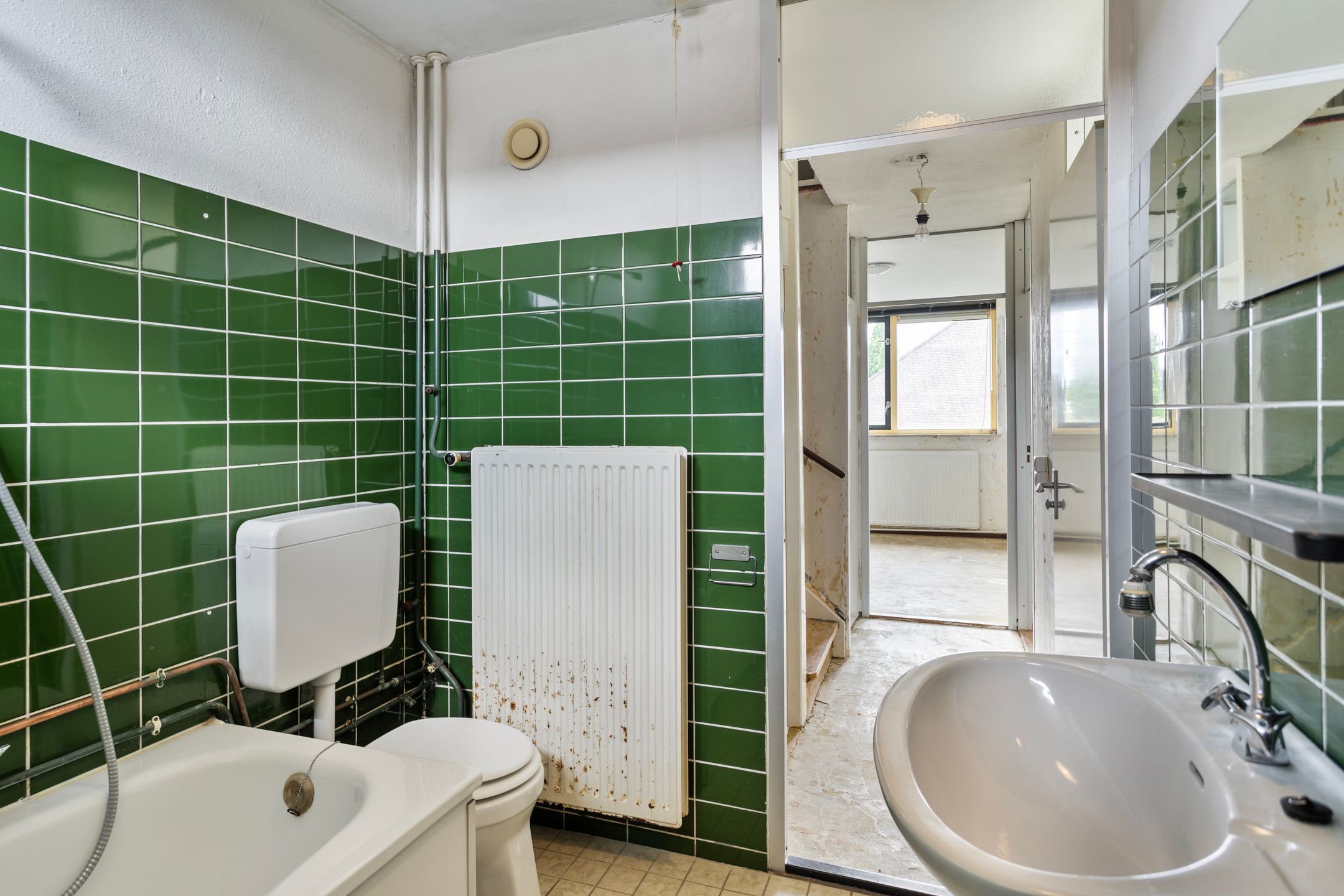 Photo 15 of Ganzepeppel 86