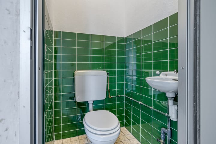 Foto 16 van Ganzepeppel 86