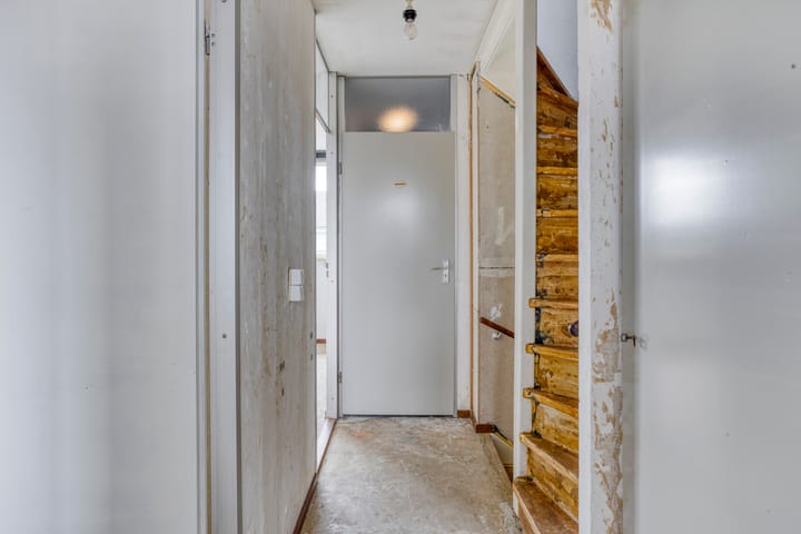 Foto 17 van Ganzepeppel 86