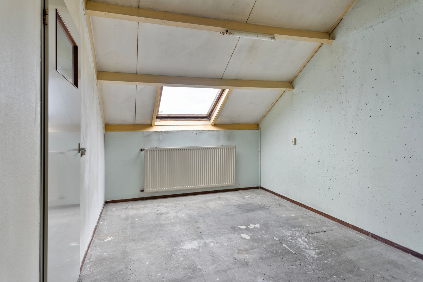 Photo 19 of Ganzepeppel 86