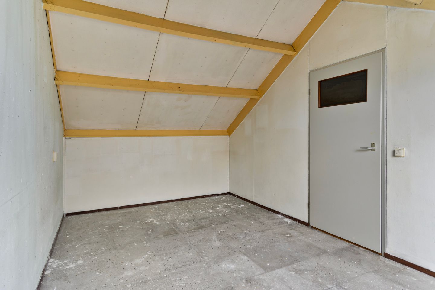 Photo 20 of Ganzepeppel 86