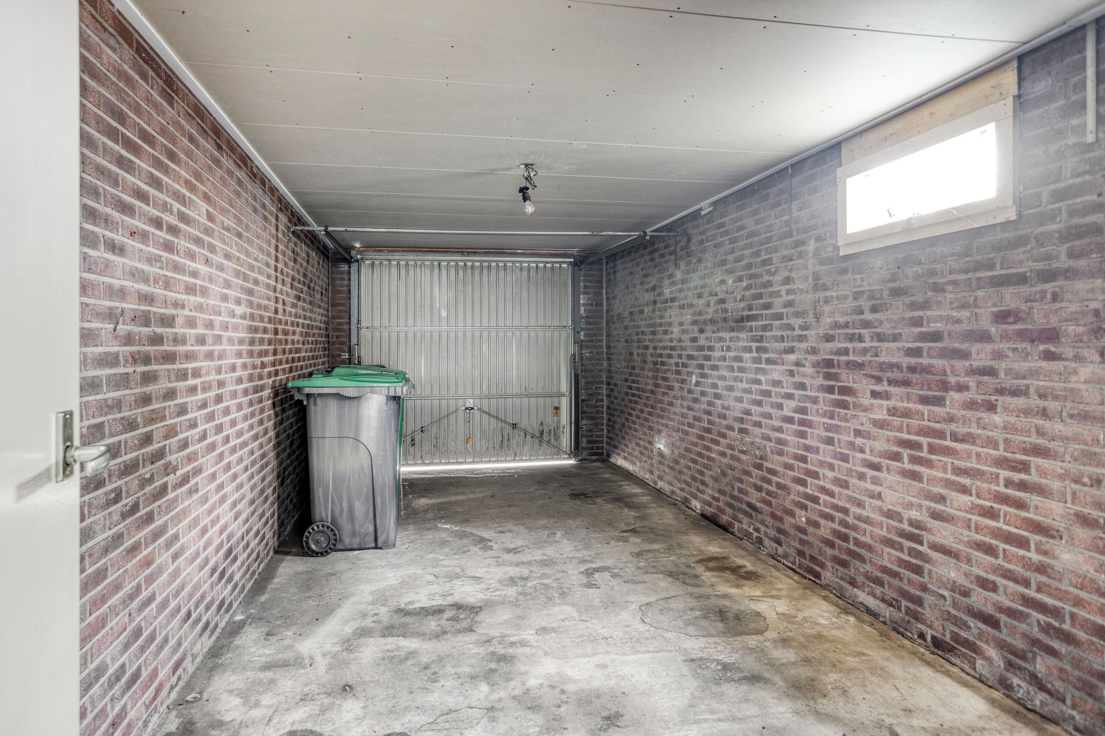 Photo 21 of Ganzepeppel 86