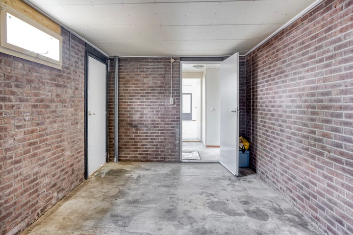 Foto 22 van Ganzepeppel 86