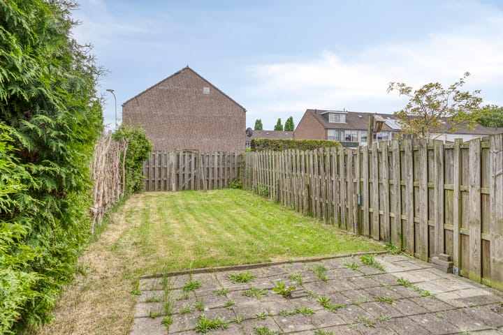 Foto 23 van Ganzepeppel 86