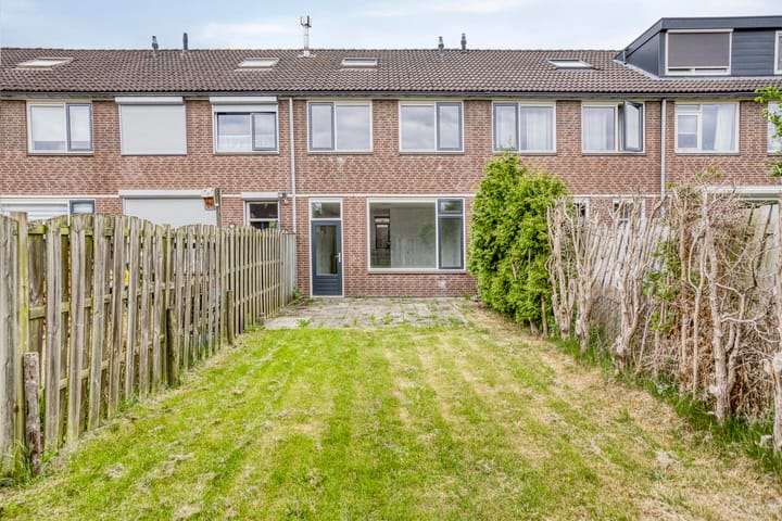 Foto 24 van Ganzepeppel 86