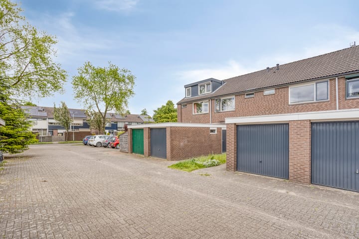 Foto 27 van Ganzepeppel 86