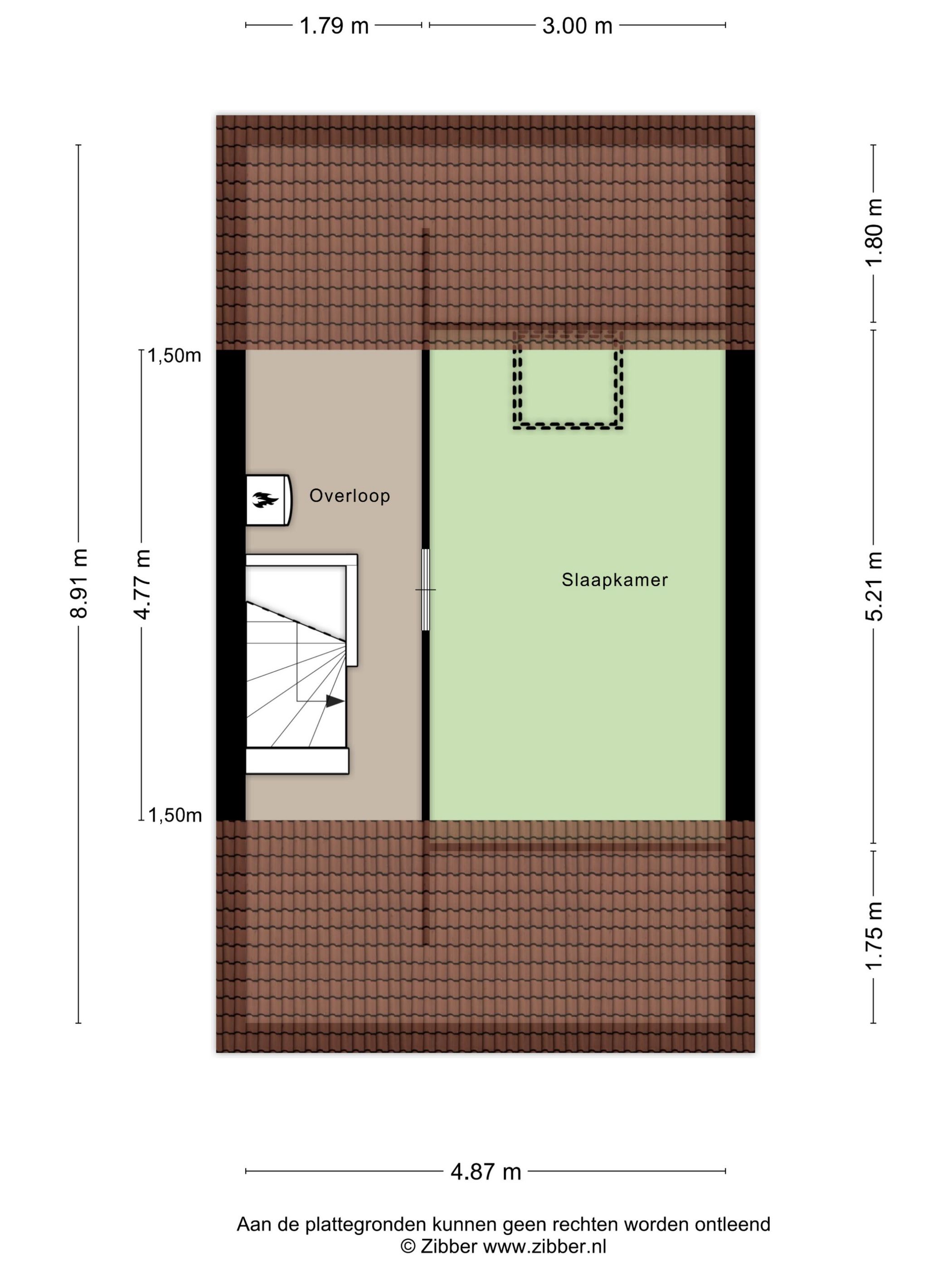 Photo 30 of Ganzepeppel 86